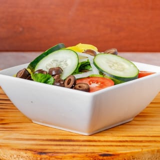 Dinner Salad (Large)
