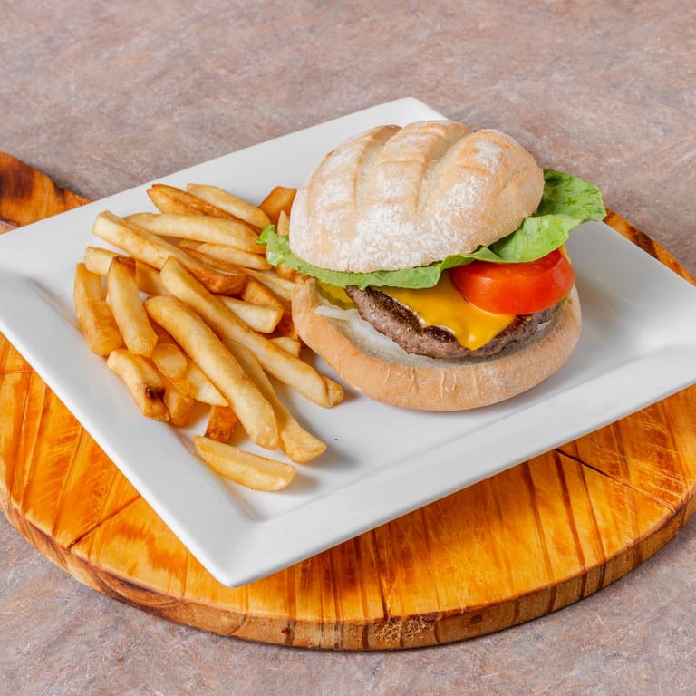 Order Today & Savor the Flavors