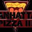 Manhattan Pizza