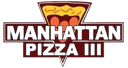 Manhattan Pizza