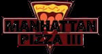 Manhattan Pizza