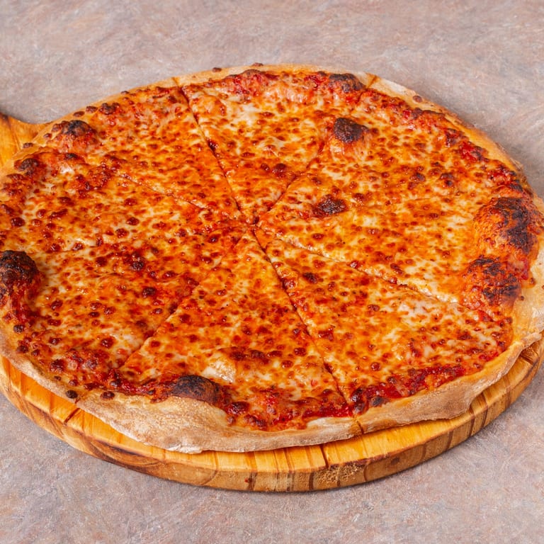 Order Now & Enjoy!